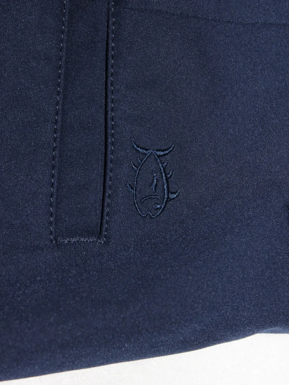 Southern Tide Jack Performance Pant Navy 36x30
